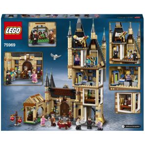 klocki-lego-harry-potter-wieza-astronomiczna-hogwartu-75969-15.jpg