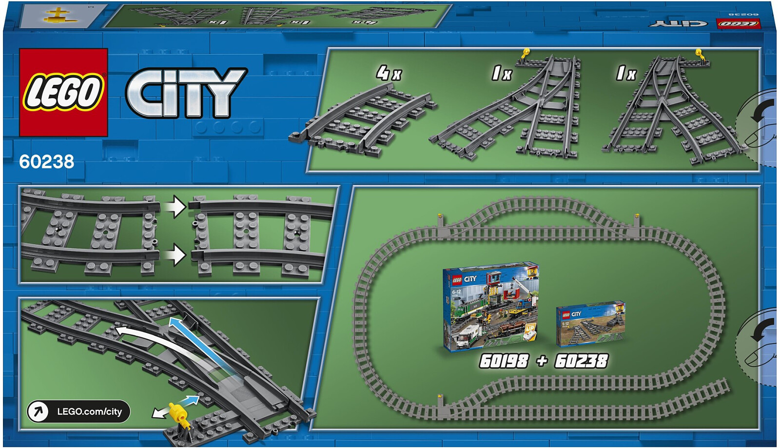 klocki-lego-city-zwrotnice-60238-12.jpg
