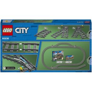 klocki-lego-city-zwrotnice-60238-12.jpg