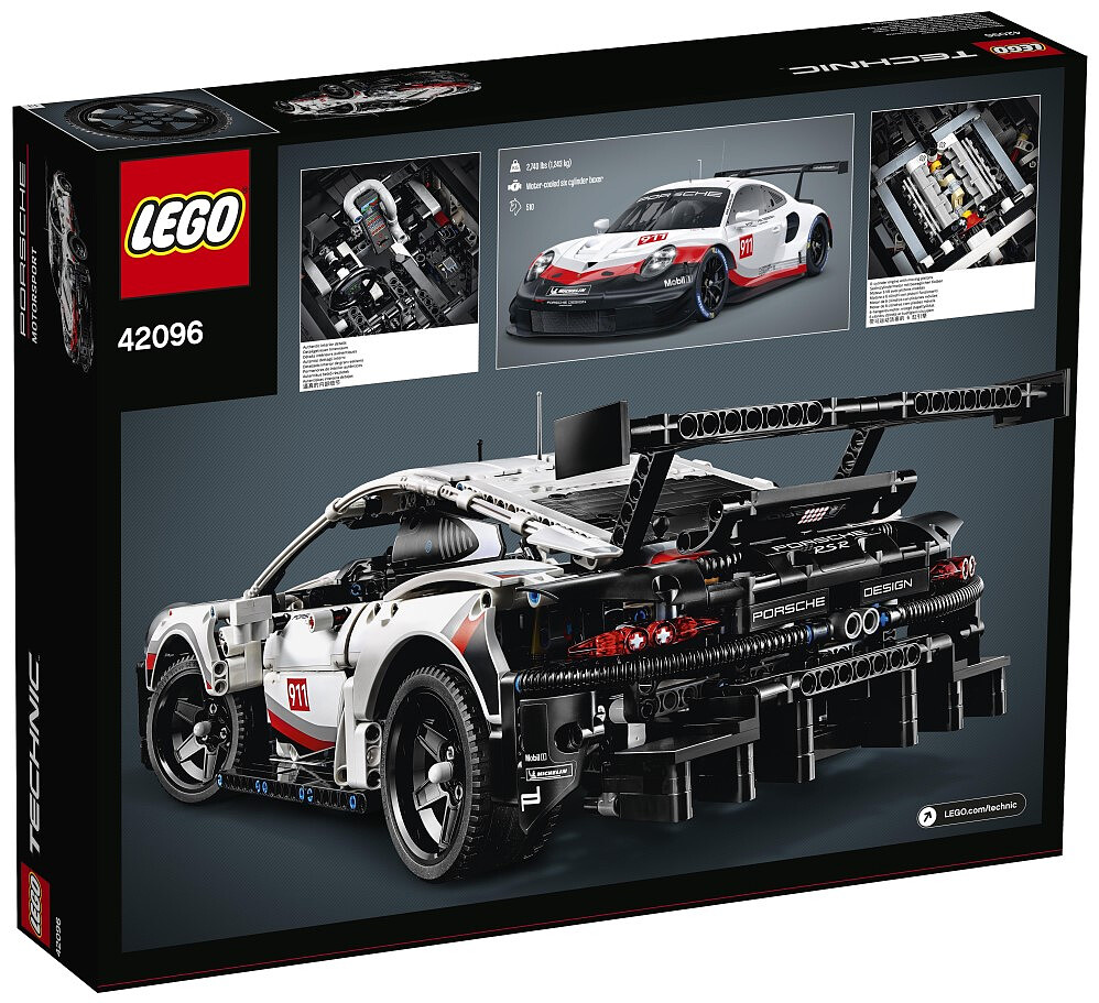 klocki-lego-technic-porsche-911-rsr-42096-14.jpg