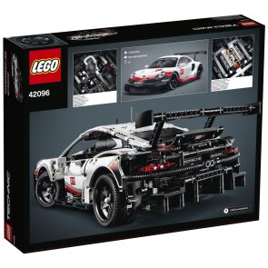 klocki-lego-technic-porsche-911-rsr-42096-14.jpg