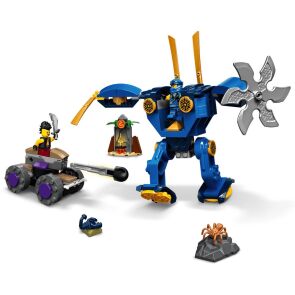 klocki-lego-ninjago-electromech-jaya-71740-4.jpg