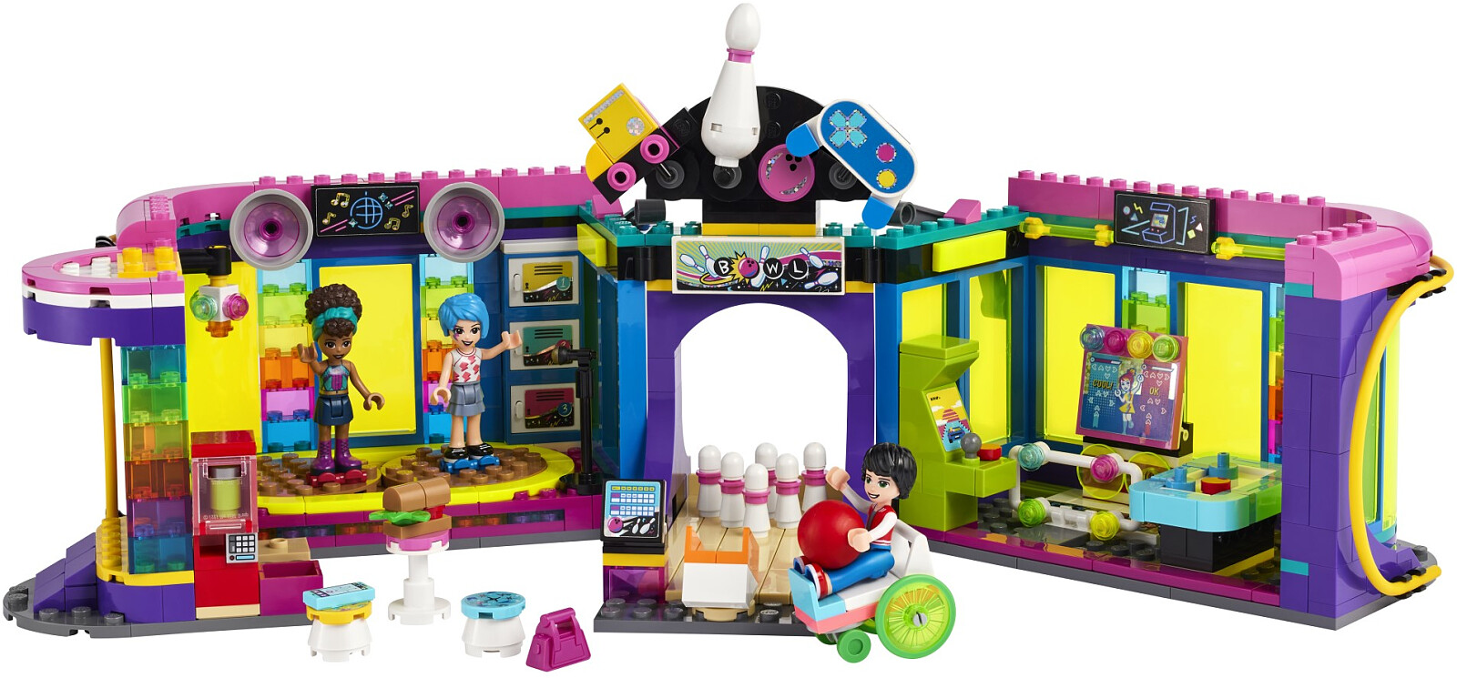 klocki-lego-friends-automat-w-dyskotece-41708-9.jpg