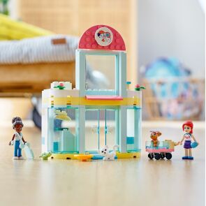 klocki-lego-friends-klinika-dla-zwierzatek-41695-6.jpg