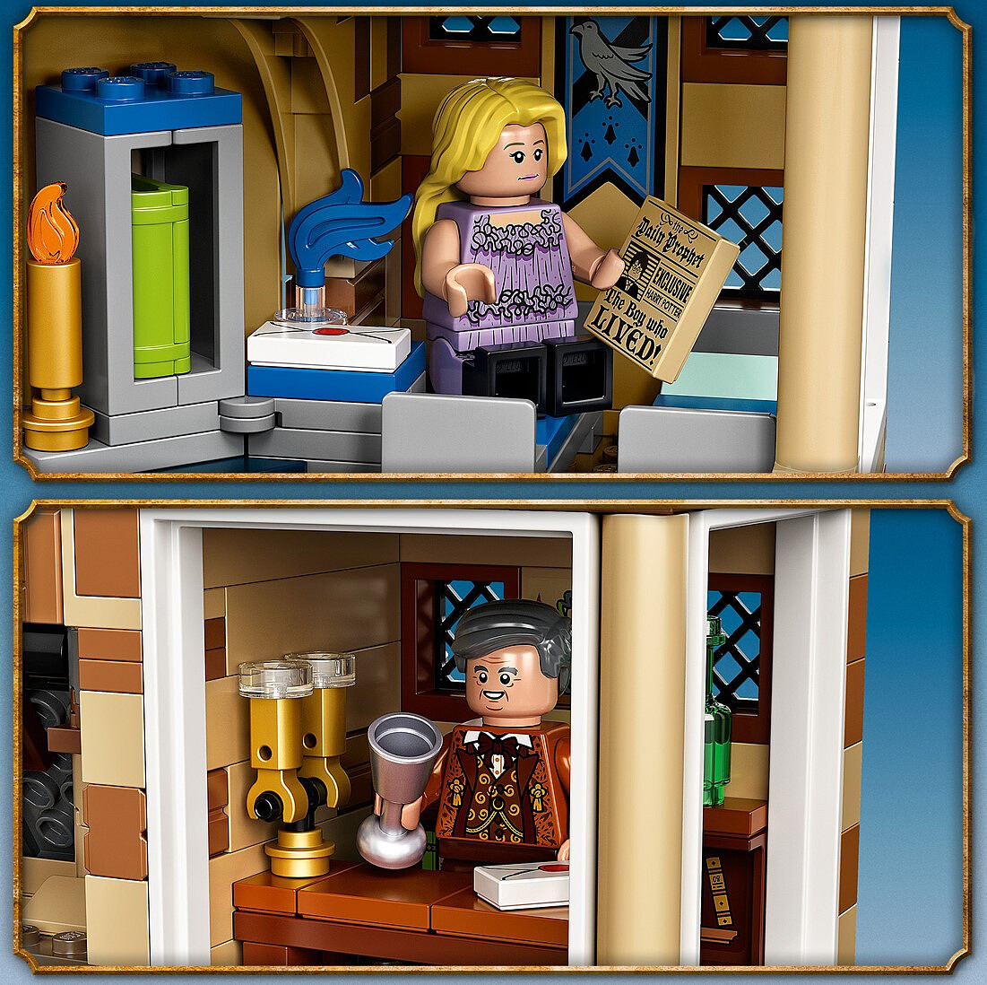klocki-lego-harry-potter-wieza-astronomiczna-hogwartu-75969-8.jpg