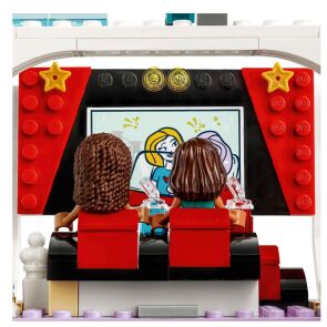 klocki-lego-friends-kino-w-heartlake-city-41448-figurki3.jpg