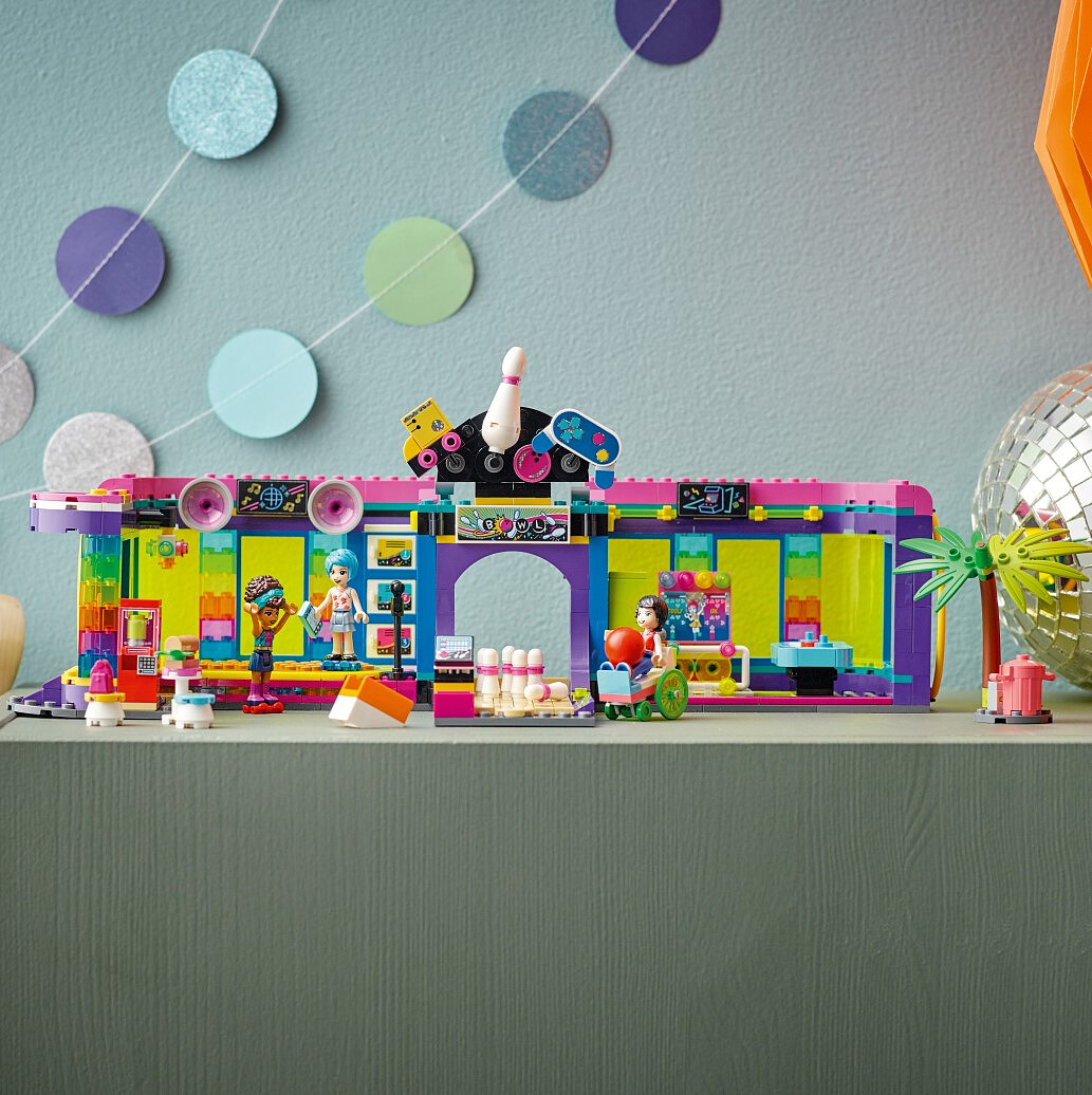 klocki-lego-friends-automat-w-dyskotece-41708-8.jpg