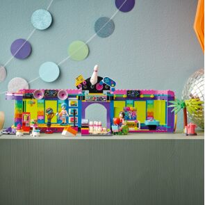 klocki-lego-friends-automat-w-dyskotece-41708-8.jpg