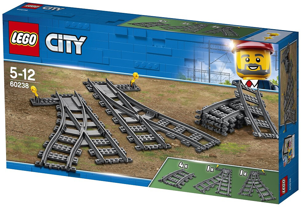 klocki-lego-city-zwrotnice-60238-13.jpg