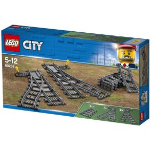klocki-lego-city-zwrotnice-60238-13.jpg