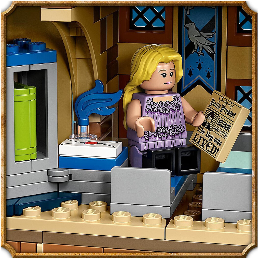 klocki-lego-harry-potter-wieza-astronomiczna-hogwartu-75969-4.jpg