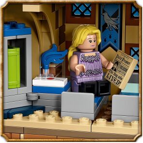 klocki-lego-harry-potter-wieza-astronomiczna-hogwartu-75969-4.jpg