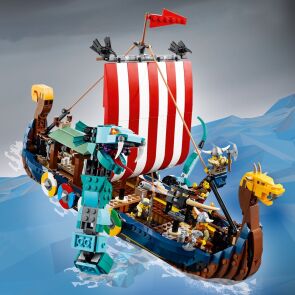 klocki-lego-creator-3w1-statek-wikingow-waz-midgardu-31132-4.jpg