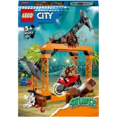 klocki-lego-city-wyzwanie-kaskaderskie-atak-rekina-60342-front.jpg