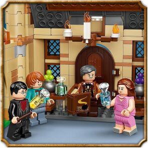 klocki-lego-harry-potter-wieza-astronomiczna-hogwartu-75969-7.jpg