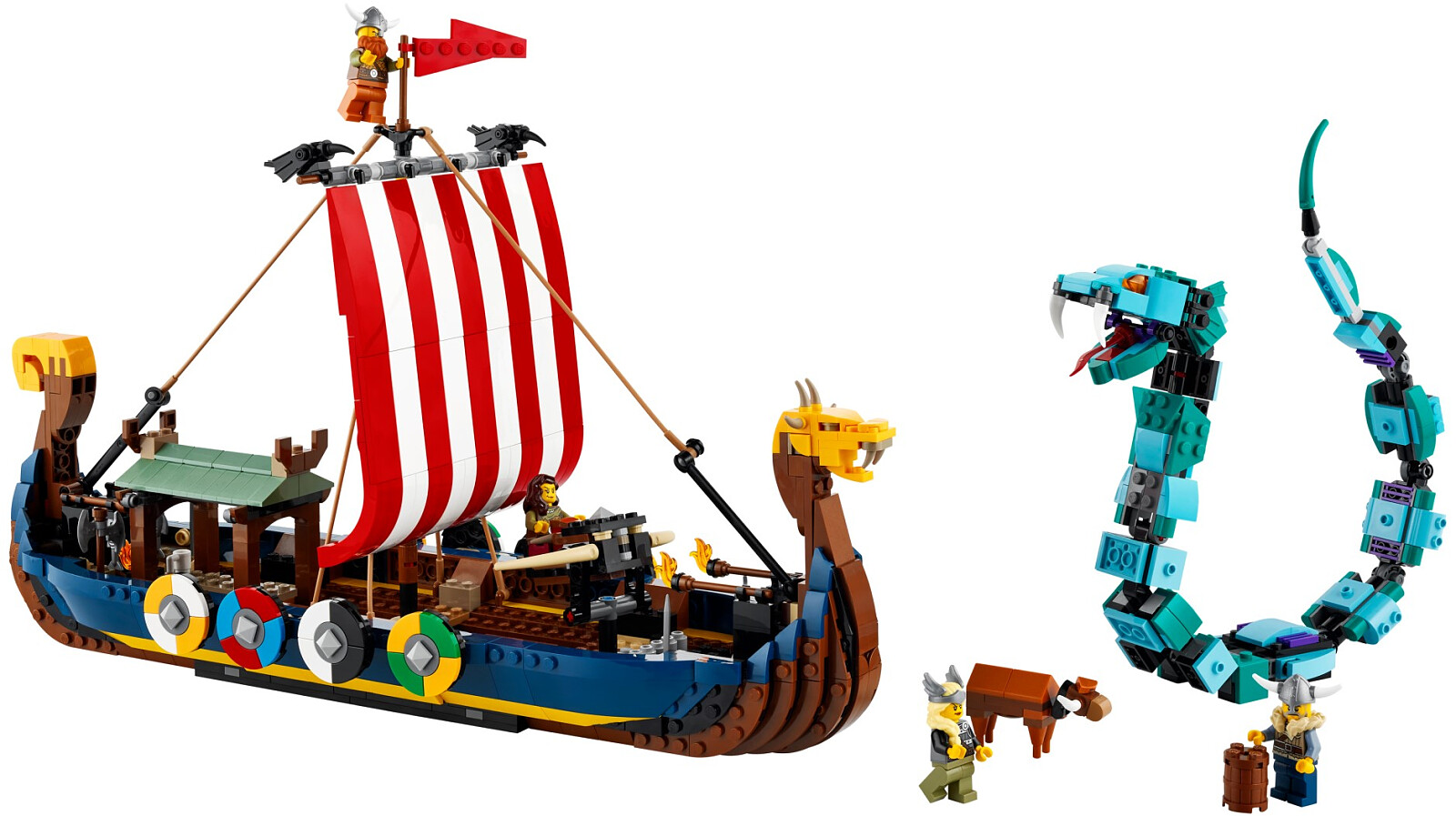 klocki-lego-creator-3w1-statek-wikingow-waz-midgardu-31132-3.jpg