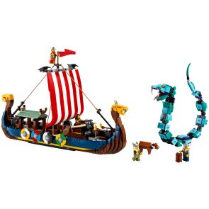 klocki-lego-creator-3w1-statek-wikingow-waz-midgardu-31132-3.jpg