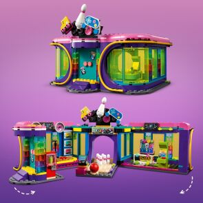 klocki-lego-friends-automat-w-dyskotece-41708-5.jpg