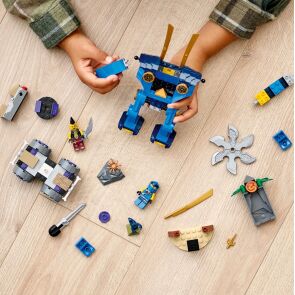 klocki-lego-ninjago-electromech-jaya-71740-3.jpg
