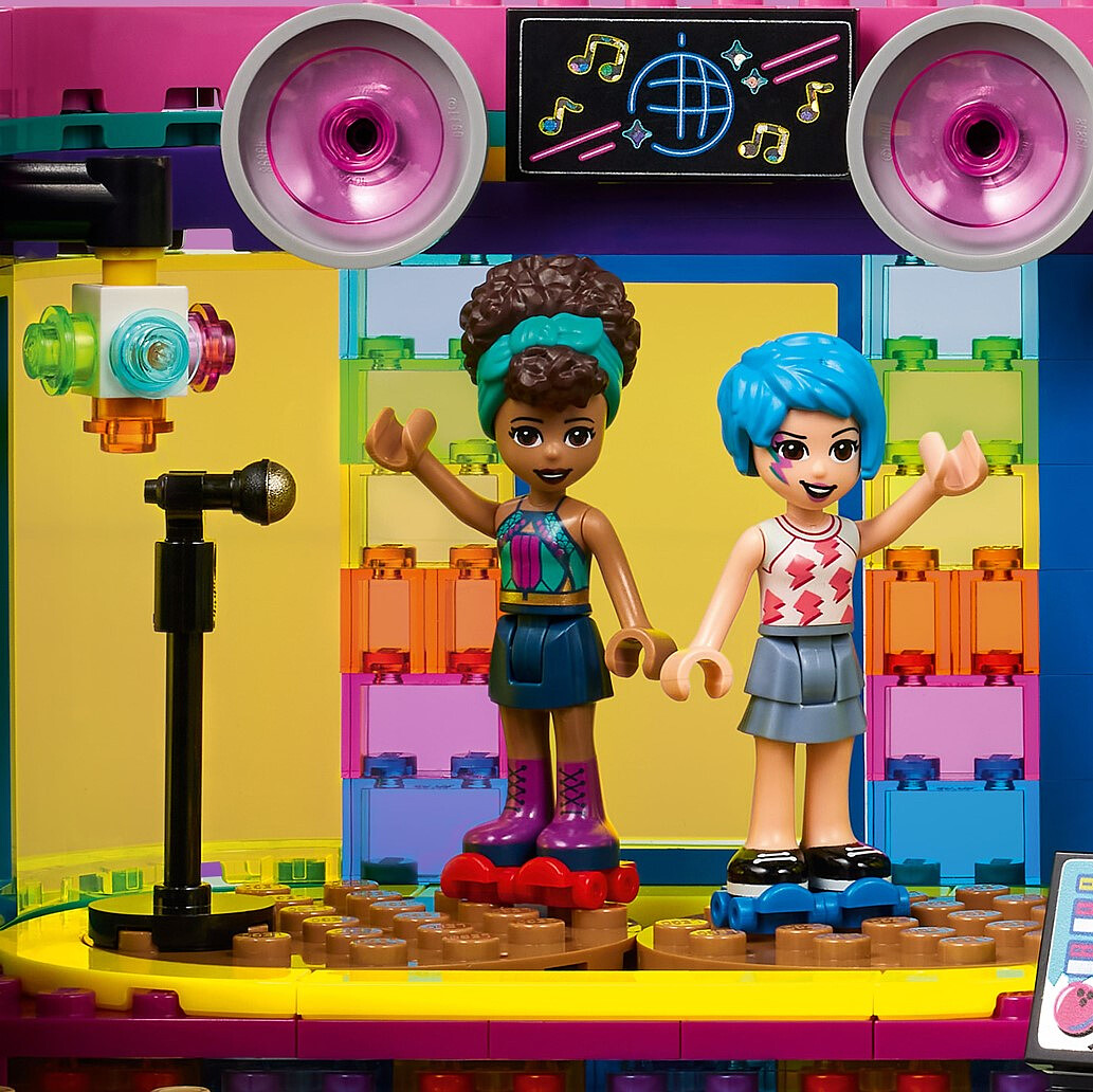 klocki-lego-friends-automat-w-dyskotece-41708-3.jpg