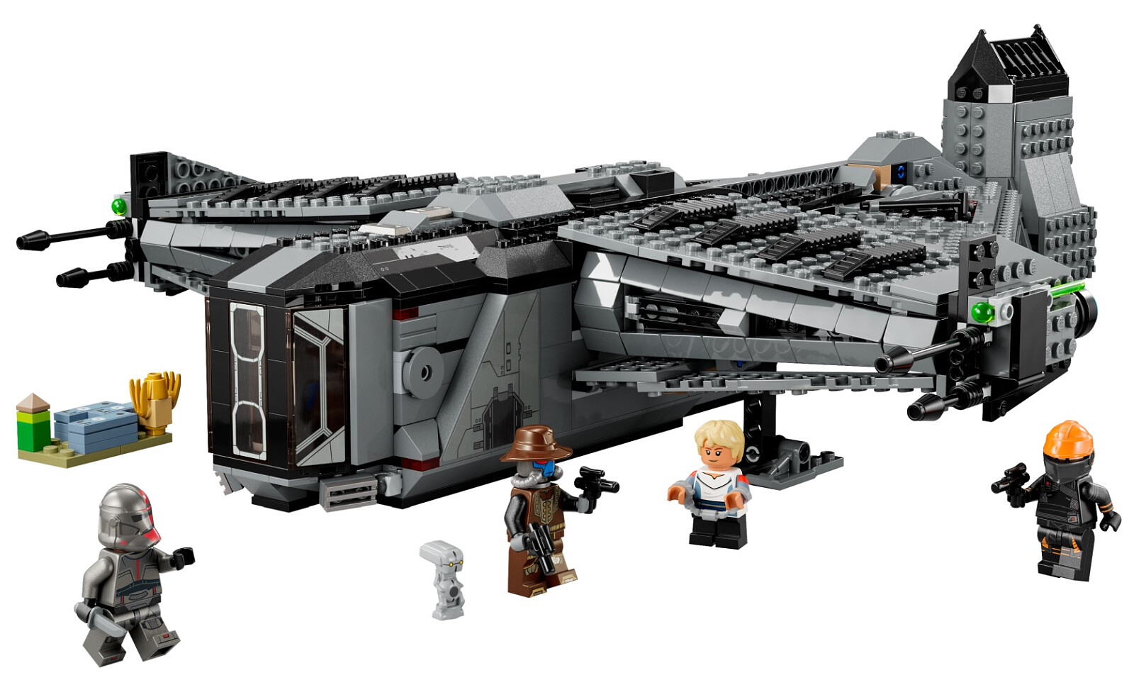 klocki-lego-star-wars-justifire-75323-statek-figurki.jpg
