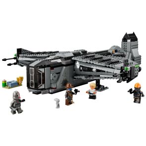 klocki-lego-star-wars-justifire-75323-statek-figurki.jpg