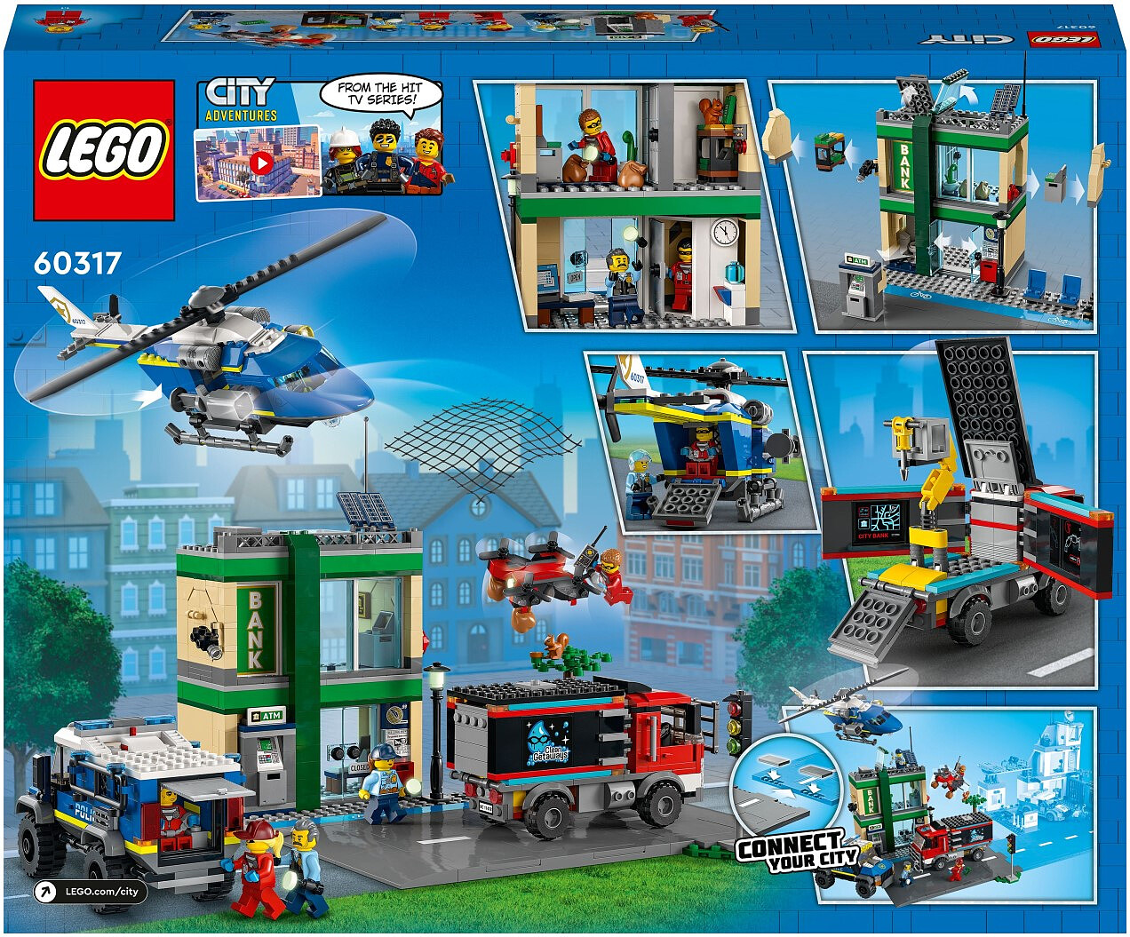 klocki-lego-city-napad-na-bank-60317-3.jpg