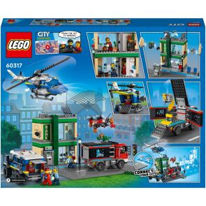 klocki-lego-city-napad-na-bank-60317-3.jpg