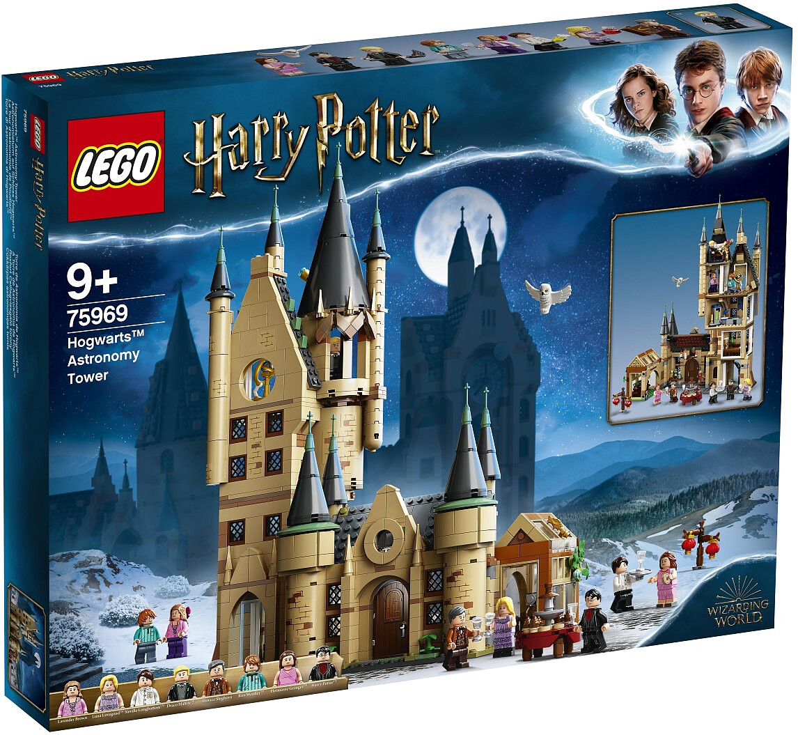 klocki-lego-harry-potter-wieza-astronomiczna-hogwartu-75969-5.jpg