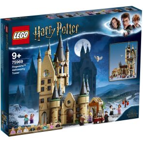 klocki-lego-harry-potter-wieza-astronomiczna-hogwartu-75969-5.jpg