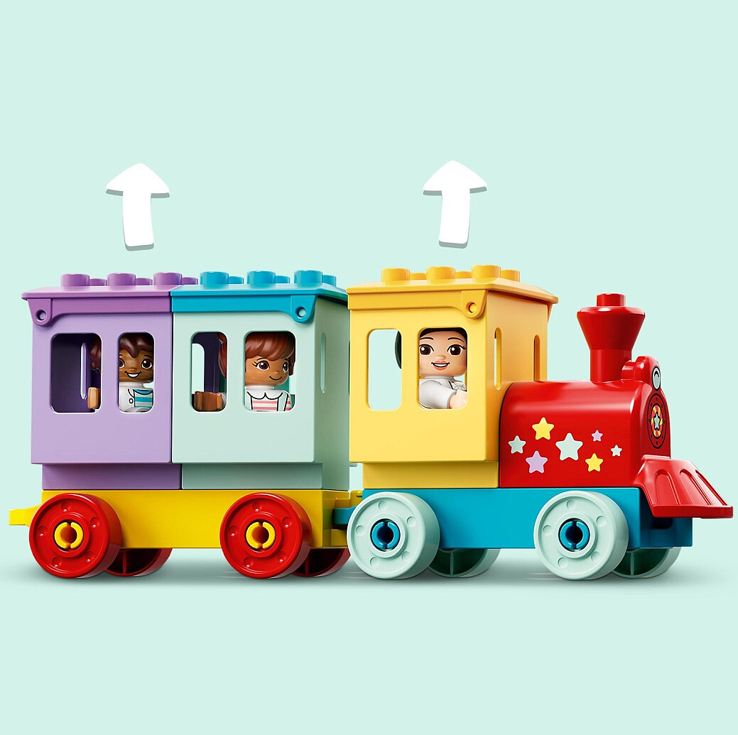 klocki-lego-duplo-park-rozrywki-10956-pociag.jpg