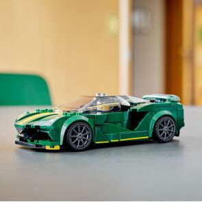 klocki-lego-speed-champions-lotus-evija-76907.zdj9.jpg