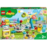 klocki-lego-duplo-park-rozrywki-10956-opakowanie-przod.jpg