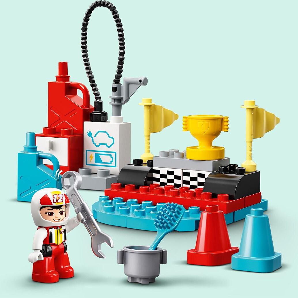 klocki-lego-duplo-samochody-wyscigowe-10947-2.jpg