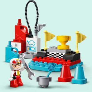 klocki-lego-duplo-samochody-wyscigowe-10947-2.jpg