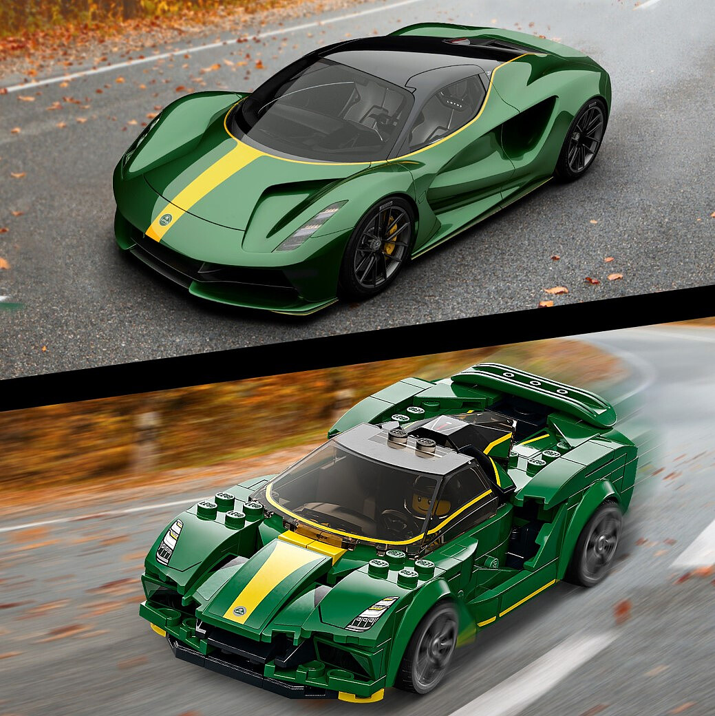 klocki-lego-speed-champions-lotus-evija-76907.zdj4.jpg
