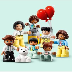 klocki-lego-duplo-park-rozrywki-10956-figurki.jpg