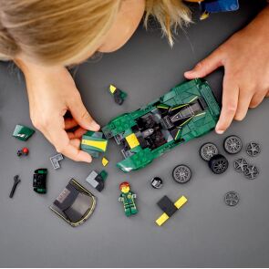 klocki-lego-speed-champions-lotus-evija-76907.zdj8.jpg