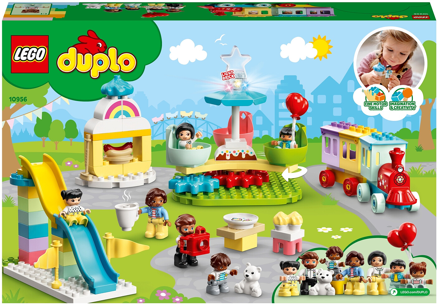 klocki-lego-duplo-park-rozrywki-10956-opakowanie-tyl.jpg
