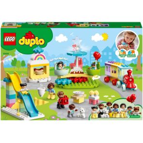 klocki-lego-duplo-park-rozrywki-10956-opakowanie-tyl.jpg