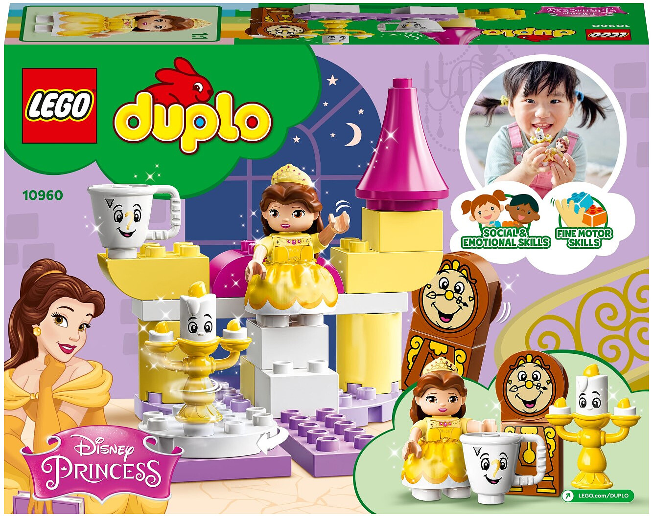 klocki-lego-duplo-princess-sala-balowa-belli-10960-2.jpg
