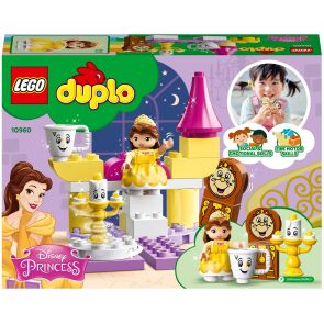 klocki-lego-duplo-princess-sala-balowa-belli-10960-2.jpg