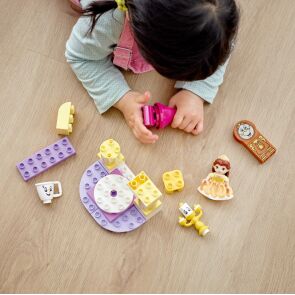 klocki-lego-duplo-princess-sala-balowa-belli-10960-5.jpg