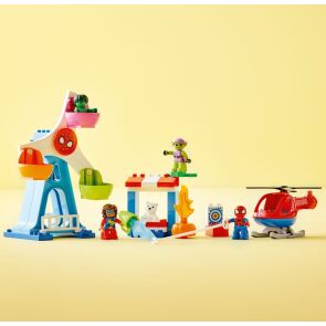 klocki-lego-duplo-spider-man-w-wesolym-miasteczku-10963-zabawa2.jpg