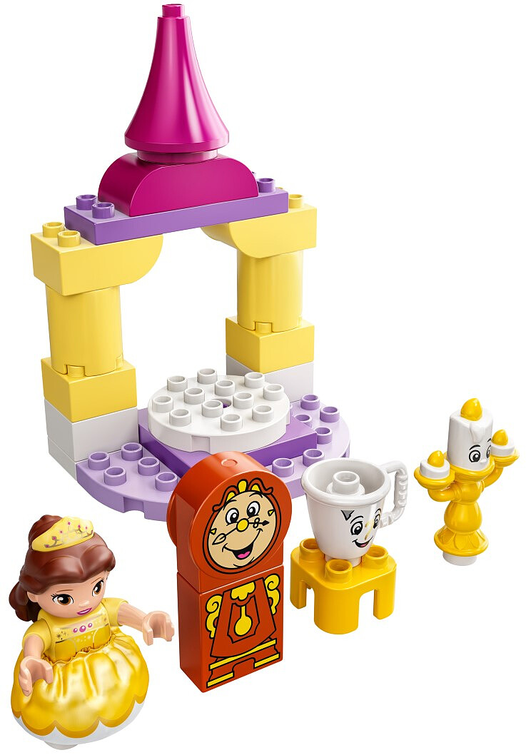klocki-lego-duplo-princess-sala-balowa-belli-10960-6.jpg