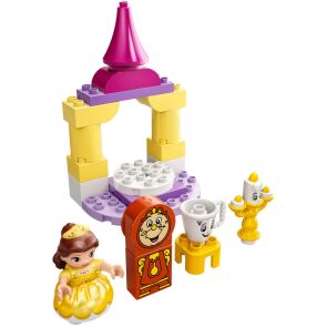 klocki-lego-duplo-princess-sala-balowa-belli-10960-6.jpg