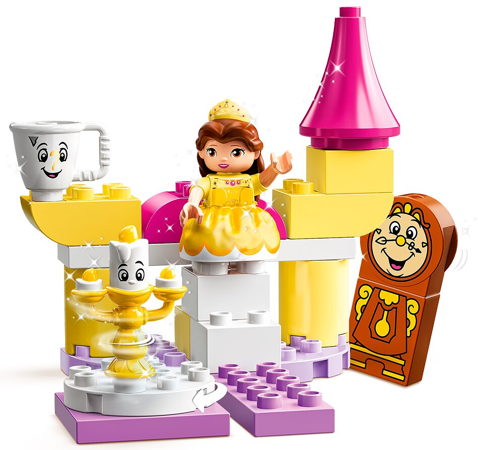 klocki-lego-duplo-princess-sala-balowa-belli-10960-7.jpg
