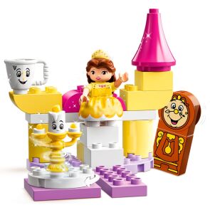 klocki-lego-duplo-princess-sala-balowa-belli-10960-7.jpg