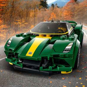 klocki-lego-speed-champions-lotus-evija-76907.zdj6.jpg