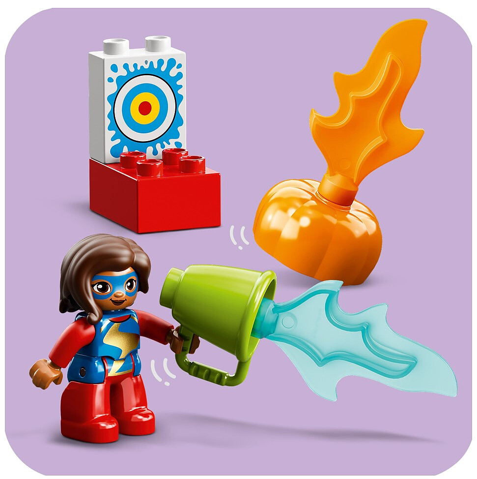 klocki-lego-duplo-spider-man-w-wesolym-miasteczku-10963-figurka.jpg